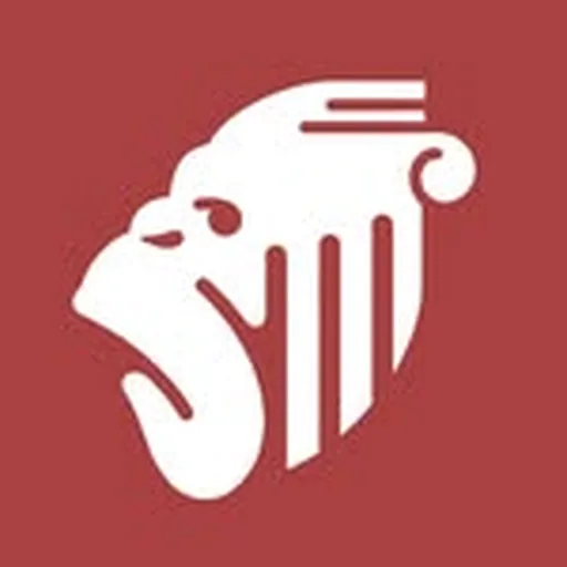 @deusisimis profile image