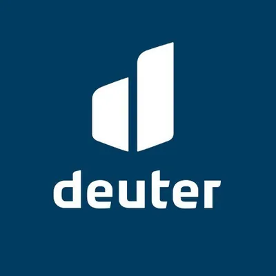 @deuter profile image