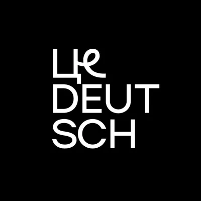 @deutsch.tse profile image