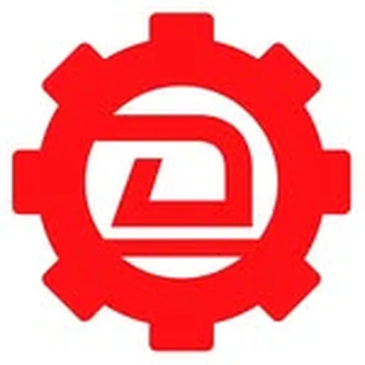 @deutscheauto profile image
