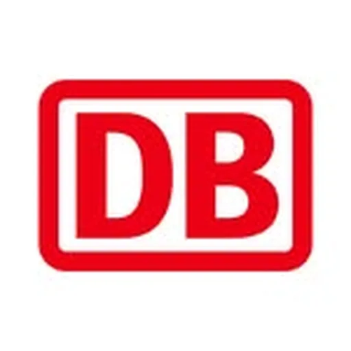 @deutschebahn profile image