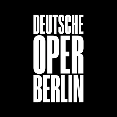 @deutscheoperberlin profile image