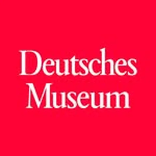 @deutschesmuseum profile image