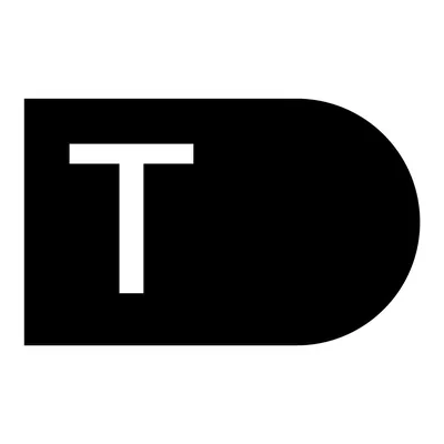 @deutschestheaterberlin profile image