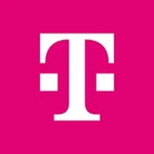 @deutschetelekom profile image