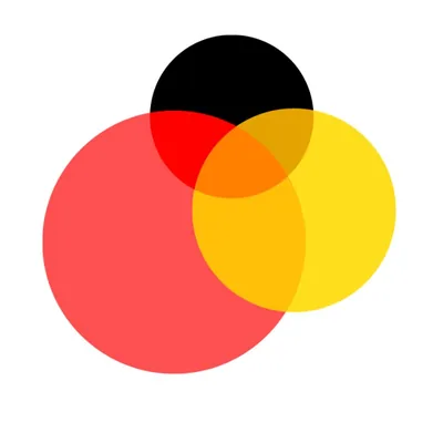 @deutschland_de profile image