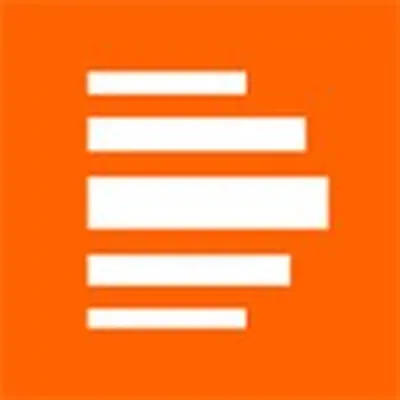 @deutschlandfunkkultur profile image