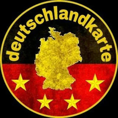 @deutschlandkarte profile image