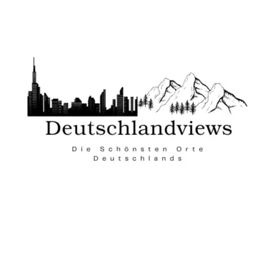 @deutschlandviews profile image