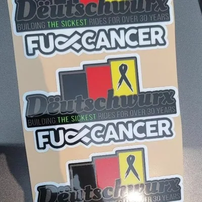 @deutschwurx profile image