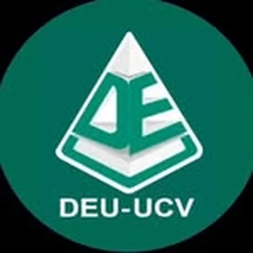 @deuucv profile image