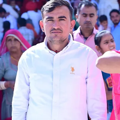@dev_choudhary_sanjata_ profile image