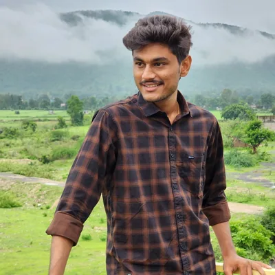 @dev_ravall profile image