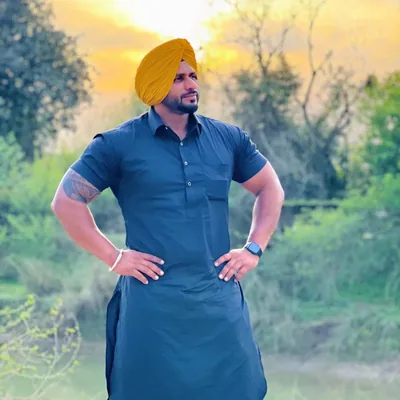 @dev_riar_official profile image