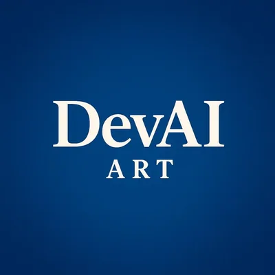 @devai.art profile image
