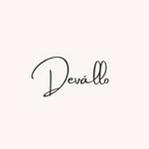 @devallo.eg profile image