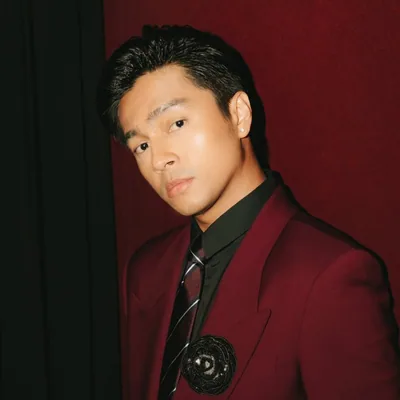 @devamahenra profile image