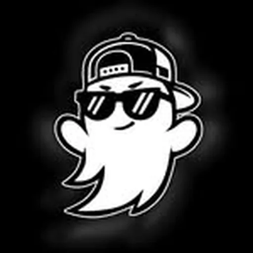 @devan_tlg profile image