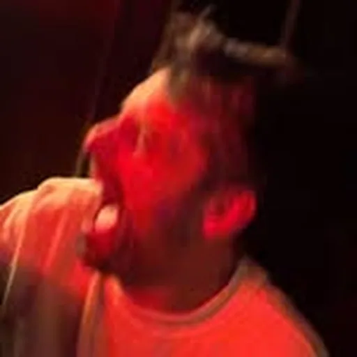 @devanjamescosta profile image
