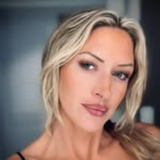 @devankaney profile image