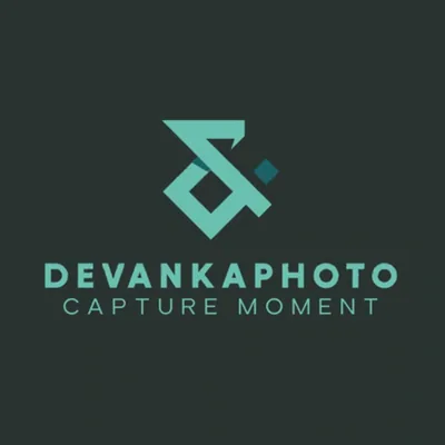 @devankaphotography profile image