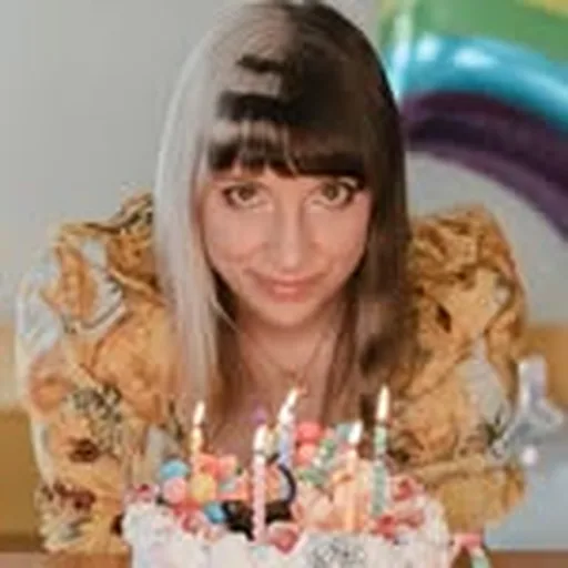 @devanofnine profile image