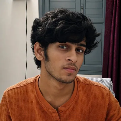 @devansh_raman_ profile image
