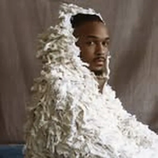 @devante_turnbull profile image