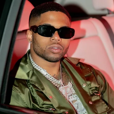 @devantefields profile image