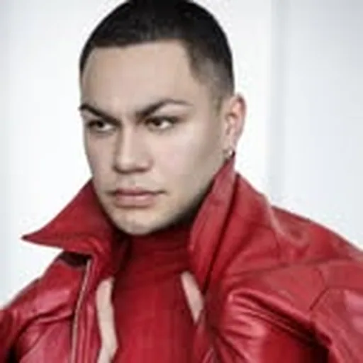 @devantelatorre profile image
