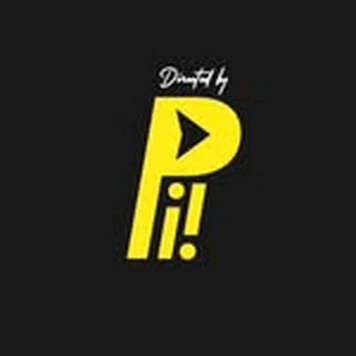 @devantmacamera profile image