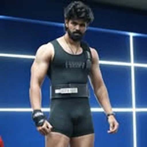 @devapowerlifts profile image
