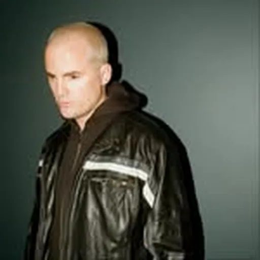 @devaultmusic profile image