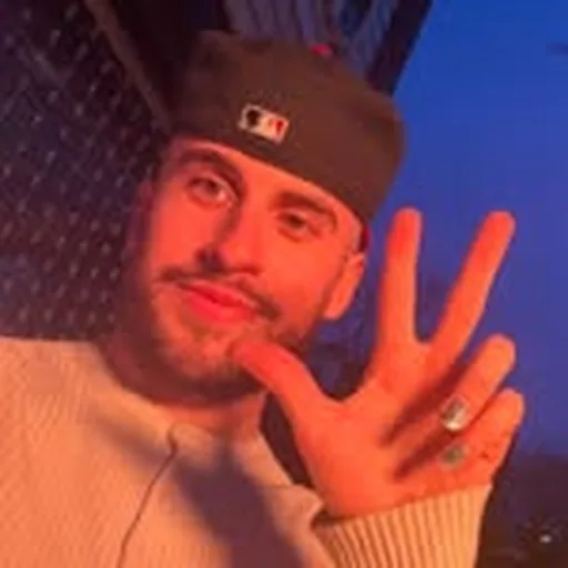 @devclaro profile image