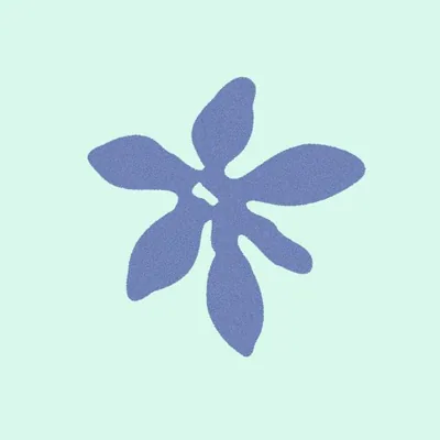 @develo.ph profile image