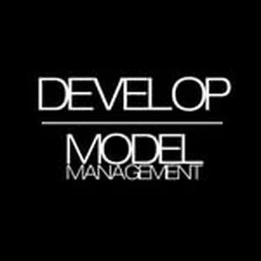 @developmodels profile image
