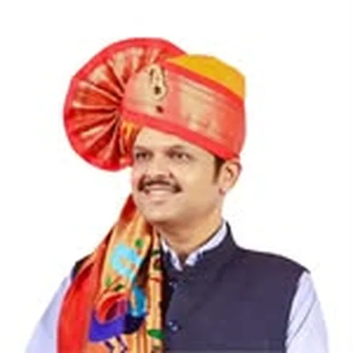 @devendra_fadnavis profile image
