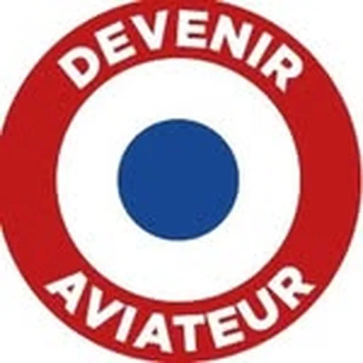 @devenir_aviateur profile image