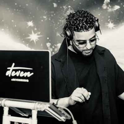 @devenmusiq profile image