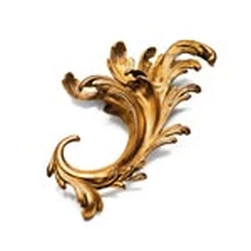 @deverany profile image