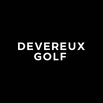 @devereuxgolf profile image