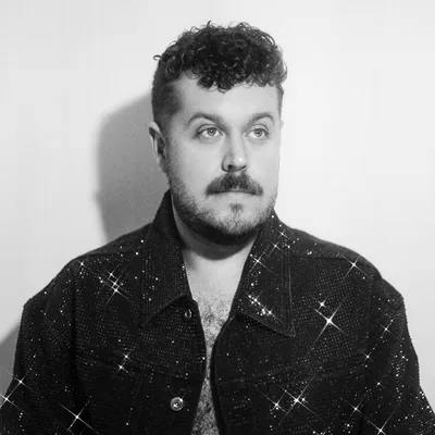 @devereuxxo profile image