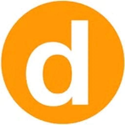 @devex_com profile image