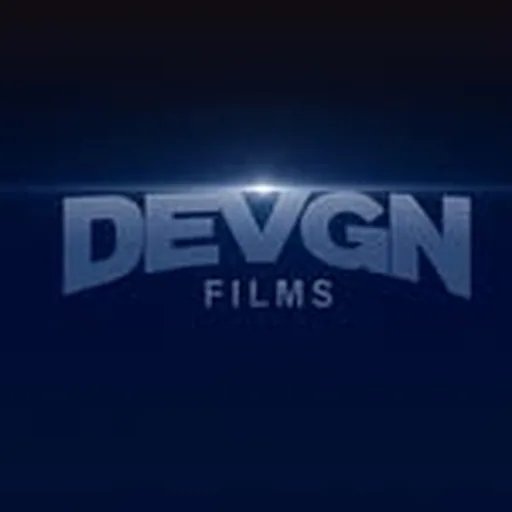 @devgnfilms profile image