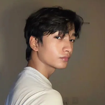 @devgotsyou profile image