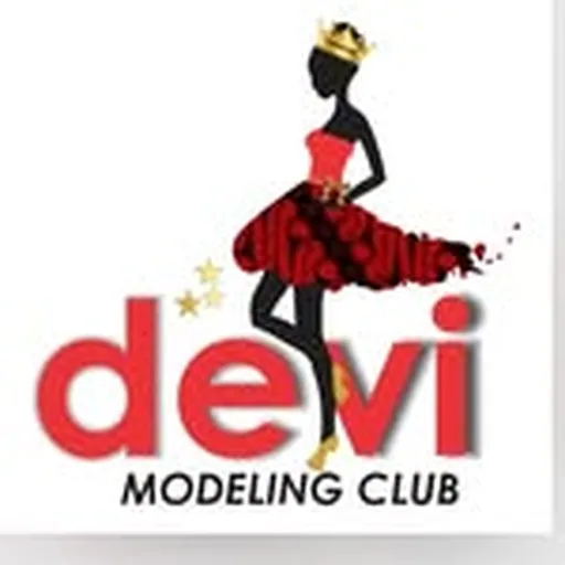 @devi_modelingclub profile image