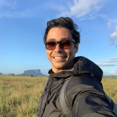 @deviajeconleo profile image