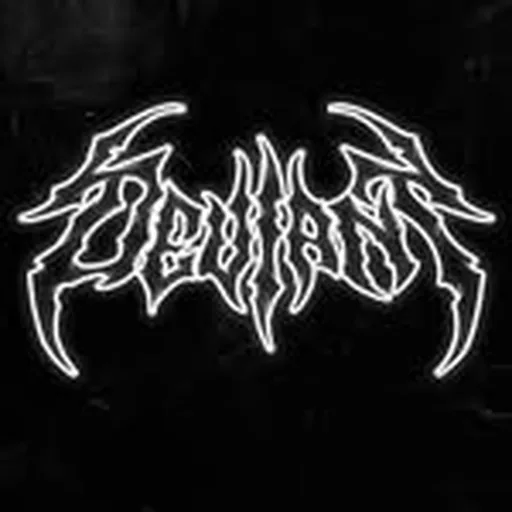 @deviant.tm profile image