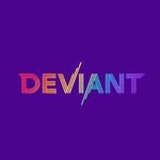 @deviantevents profile image