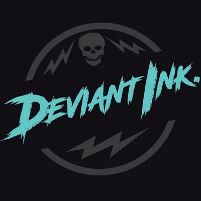 @deviantink profile image